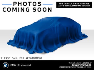 2016 BMW X5 xDrive40e xDrive40e