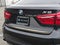 2017 BMW X6 xDrive35i
