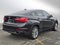 2017 BMW X6 xDrive35i