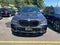 2022 BMW X5 xDrive45e