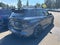 2022 BMW X5 xDrive45e