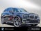 2022 BMW X5 xDrive45e xDrive45e