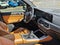 2022 BMW X5 xDrive45e xDrive45e