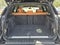 2022 BMW X5 xDrive45e xDrive45e