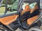 2022 BMW X5 xDrive45e xDrive45e