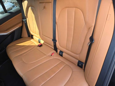 2022 BMW X5 xDrive45e xDrive45e