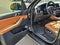 2022 BMW X5 xDrive45e xDrive45e