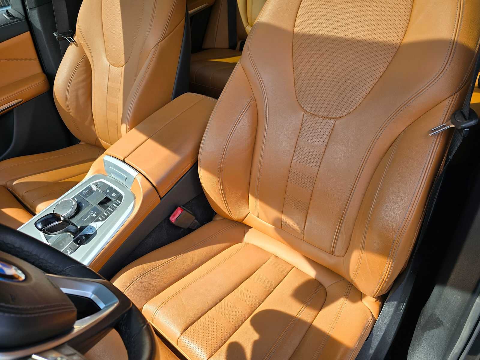 2022 BMW X5 xDrive45e xDrive45e