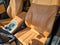 2022 BMW X5 xDrive45e xDrive45e