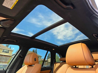 2022 BMW X5 xDrive45e xDrive45e