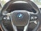 2022 BMW X5 xDrive45e xDrive45e