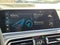 2022 BMW X5 xDrive45e xDrive45e