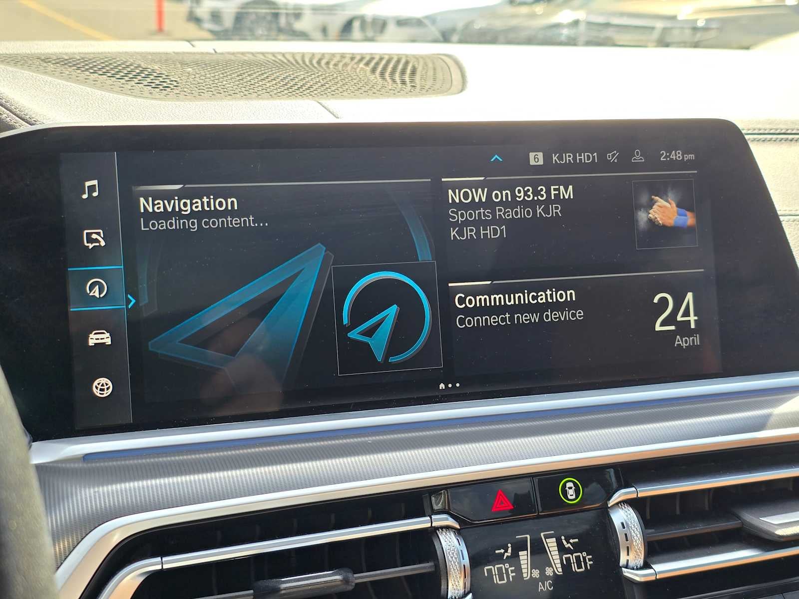 2022 BMW X5 xDrive45e xDrive45e