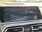 2022 BMW X5 xDrive45e xDrive45e