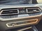 2022 BMW X5 xDrive45e xDrive45e