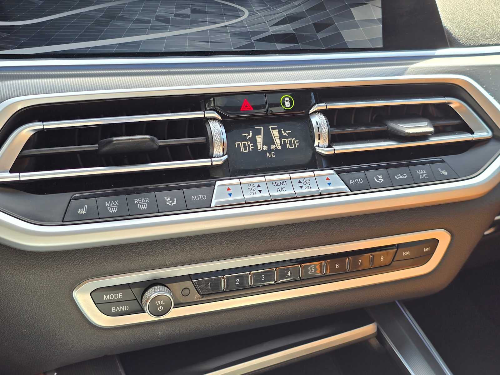 2022 BMW X5 xDrive45e xDrive45e