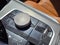 2022 BMW X5 xDrive45e xDrive45e