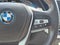 2022 BMW X5 xDrive45e xDrive45e