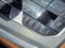 2022 BMW X5 xDrive45e xDrive45e