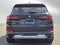 2022 BMW X5 xDrive45e xDrive45e
