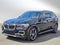 2022 BMW X5 xDrive45e xDrive45e