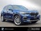 2021 BMW X5 xDrive45e