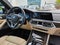 2021 BMW X5 xDrive45e
