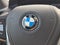 2021 BMW X5 xDrive45e