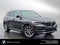 2022 BMW X5 xDrive45e xDrive45e