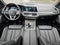 2022 BMW X5 xDrive45e xDrive45e