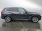 2022 BMW X5 xDrive45e xDrive45e