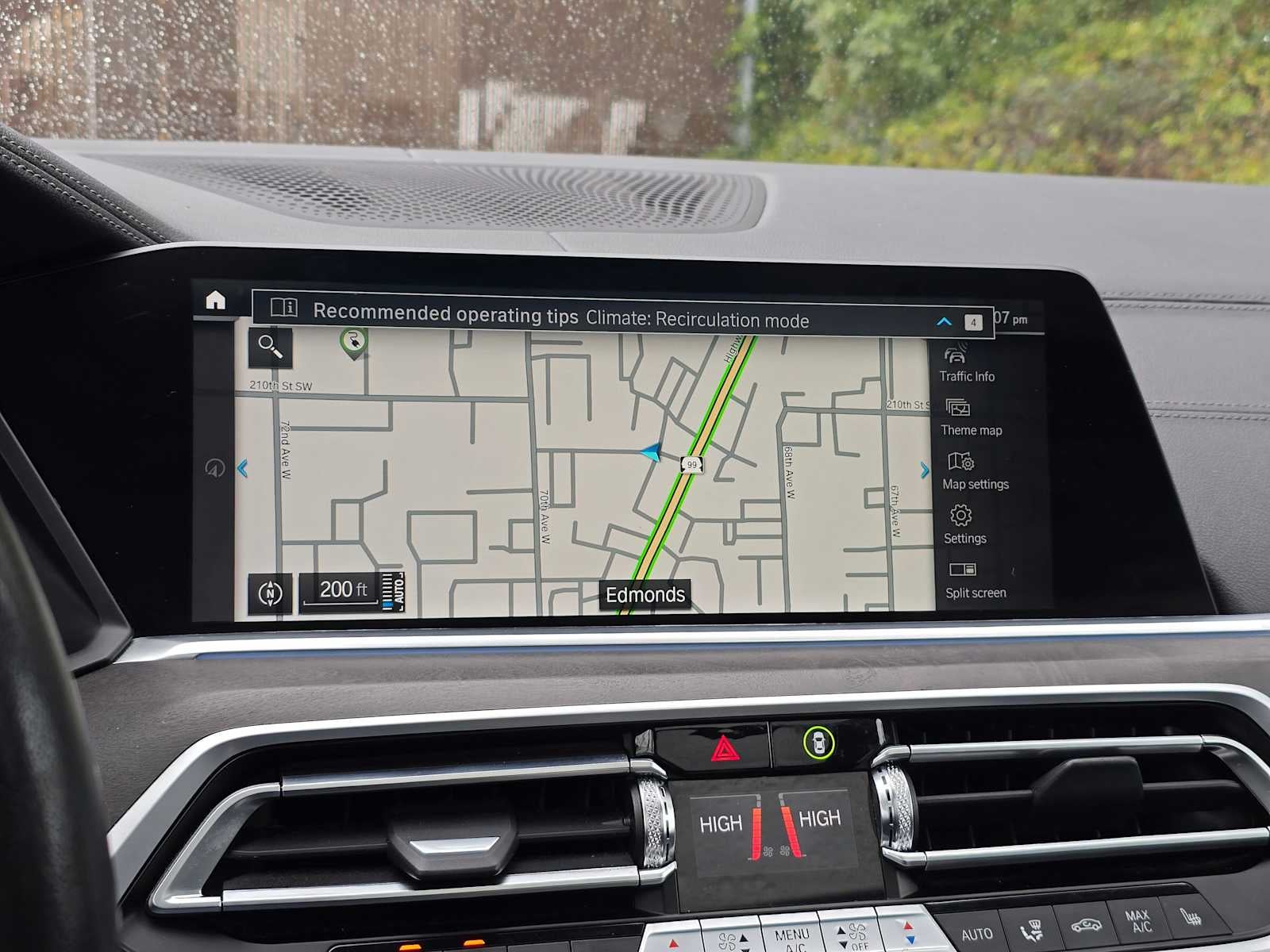 2022 BMW X5 xDrive45e xDrive45e