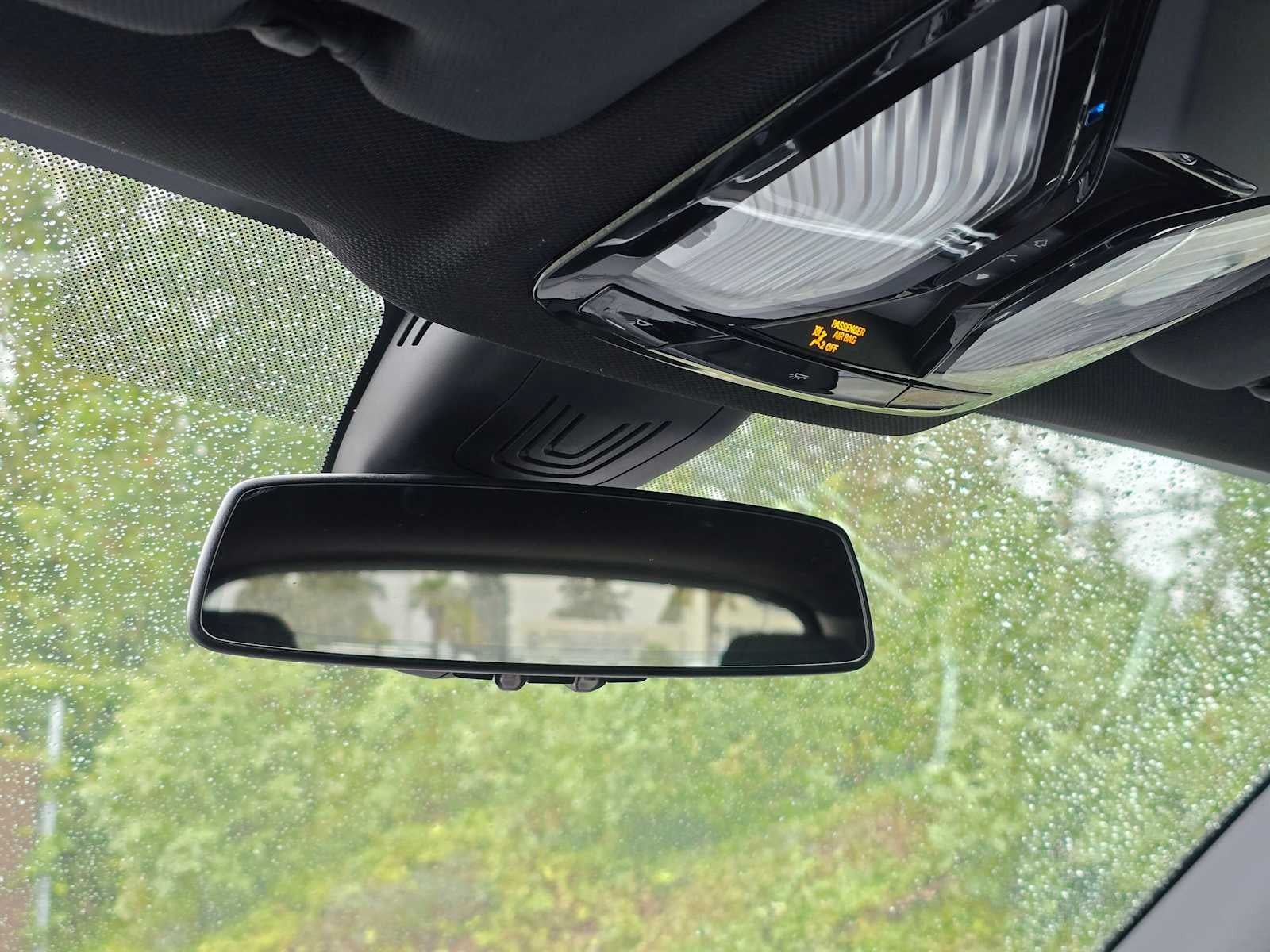 2022 BMW X5 xDrive45e xDrive45e