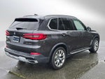 2022 BMW X5 xDrive45e xDrive45e