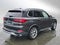 2022 BMW X5 xDrive45e xDrive45e