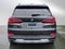 2022 BMW X5 xDrive45e xDrive45e