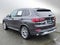 2022 BMW X5 xDrive45e xDrive45e