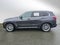 2022 BMW X5 xDrive45e xDrive45e