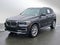 2022 BMW X5 xDrive45e xDrive45e