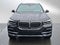 2022 BMW X5 xDrive45e xDrive45e