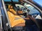 2023 BMW X5 xDrive45e xDrive45e