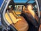 2023 BMW X5 xDrive45e xDrive45e