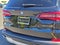 2023 BMW X5 xDrive45e xDrive45e