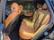 2023 BMW X5 xDrive45e xDrive45e
