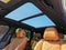 2023 BMW X5 xDrive45e xDrive45e