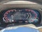 2023 BMW X5 xDrive45e xDrive45e