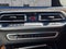 2023 BMW X5 xDrive45e xDrive45e