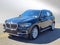 2023 BMW X5 xDrive45e xDrive45e