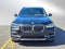 2023 BMW X5 xDrive45e xDrive45e