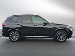 2023 BMW X5 xDrive45e